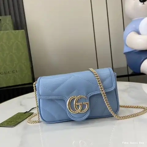 REP Gucci 2408YA0024 Bags 0429